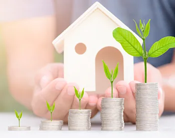 5 Things That Increase Your Home’s Value