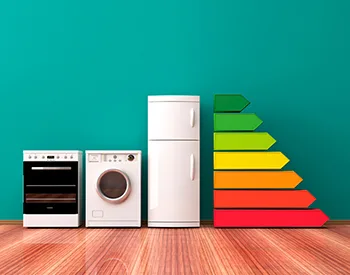 7 Appliances That Are Increasing Your Energy Bill