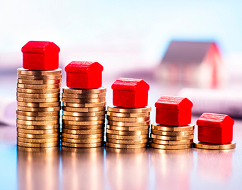 7 Decisions That Will Immediately Lower the Value of Your Home