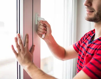 Tips for Reducing Your AC Bill
