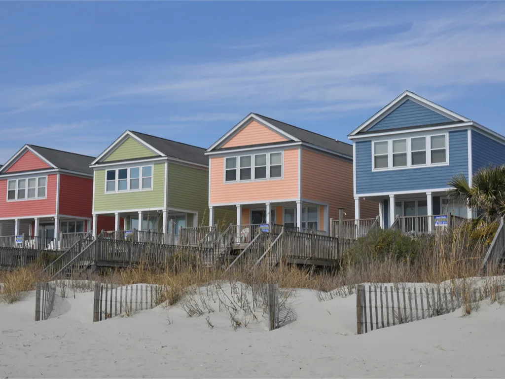 Ways to Promote Your Vacation Rental That Aren’t Airbnb