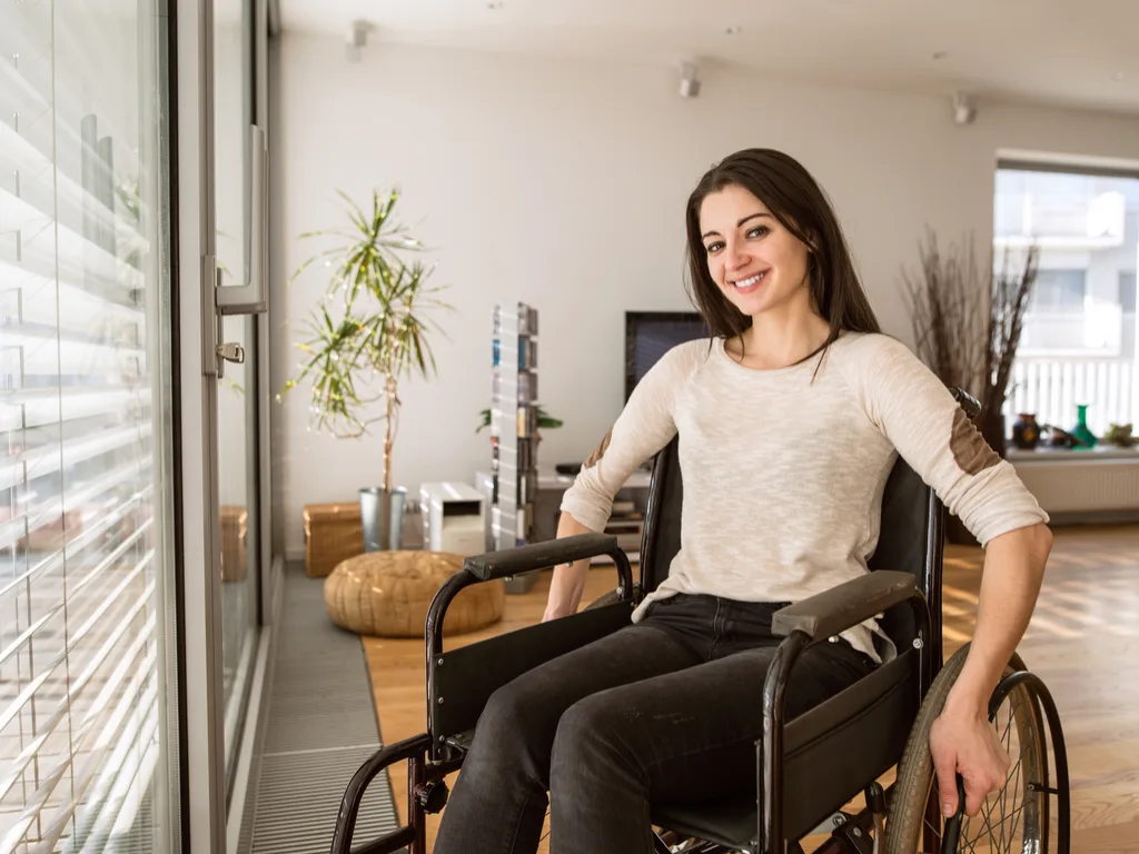 Everything to Know About Accessible Apartment Hunting
