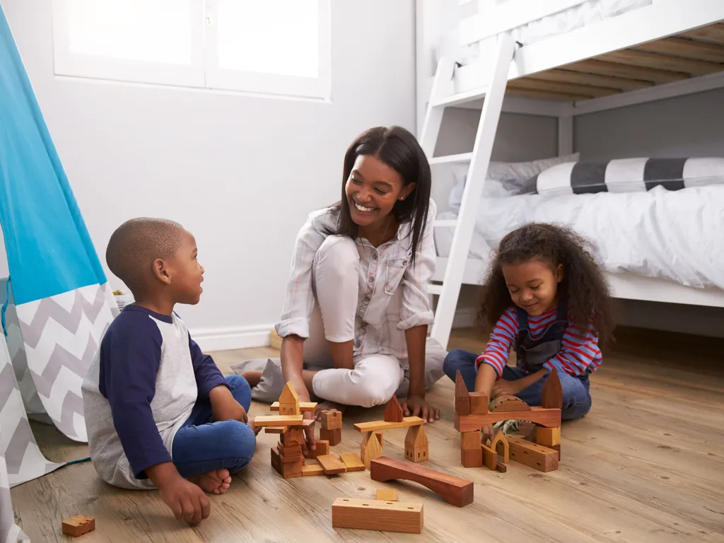 Handy Gadgets Every Parent Should Have in 2019
