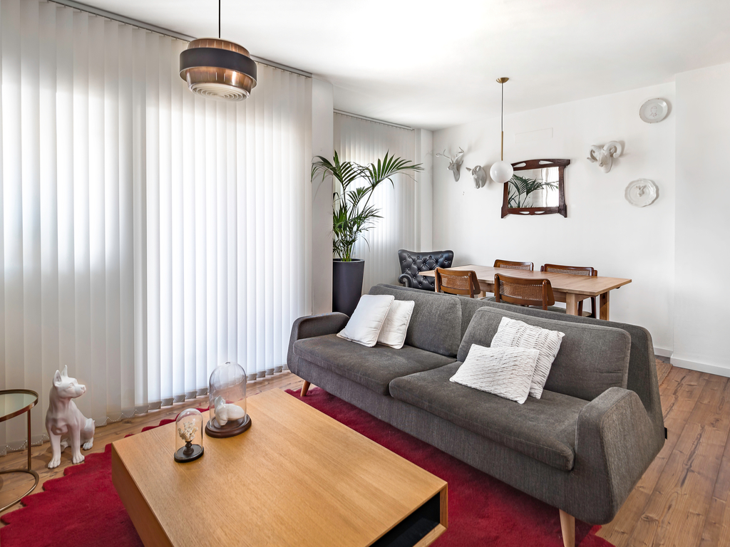 Make Your Home Stand Out for Airbnb for Work