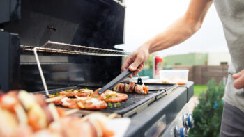 Best Outdoor Grills of 2019