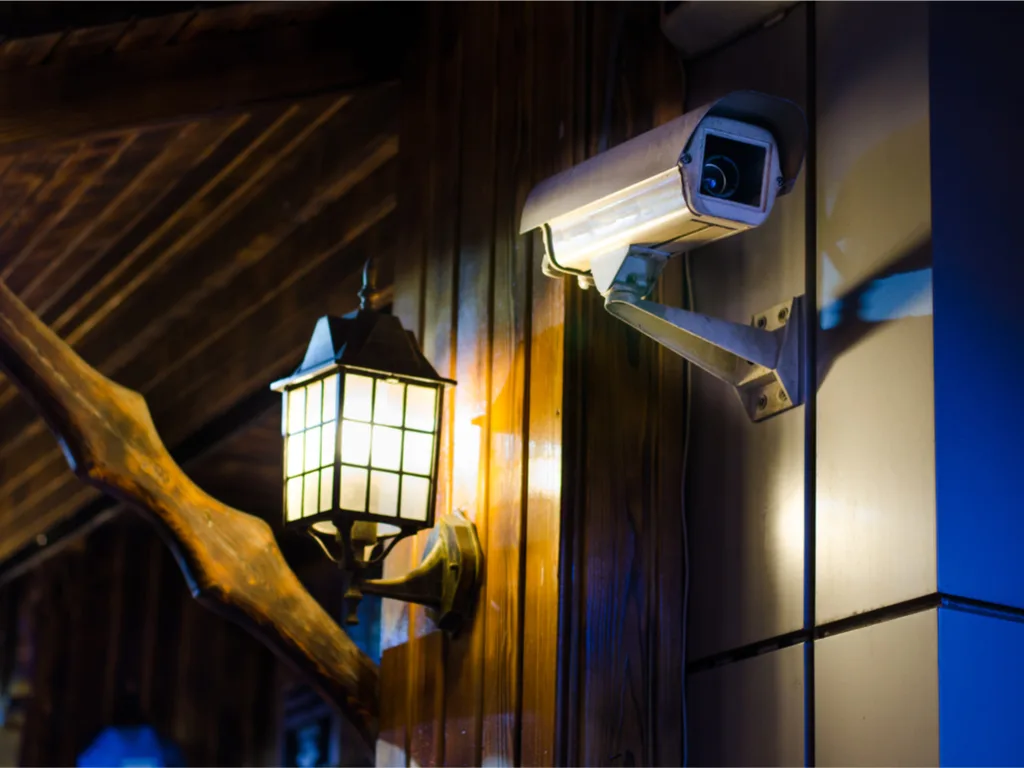 Today’s Most Effective and Popular DIY Home Security Measures
