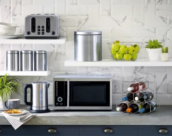5 Best Kitchen Gadgets for 2019