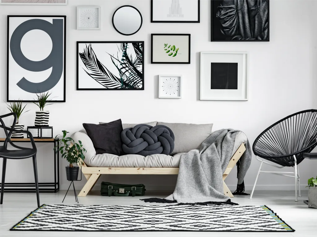 Home Design Trends for 2019