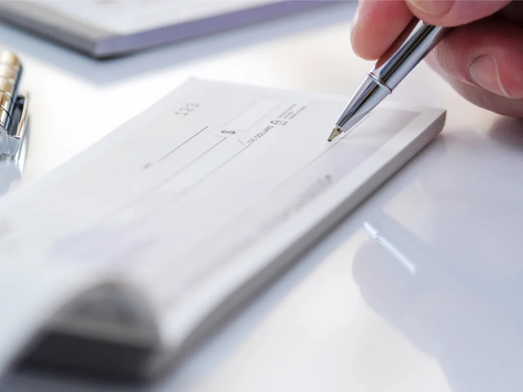 Key Factors Affecting Your Mortgage Payment in 2019