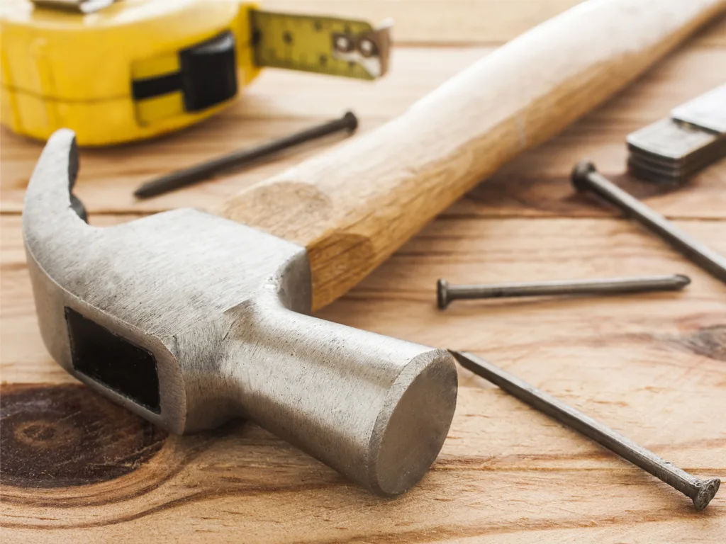 9 Home Renovations to Complete Before Retirement