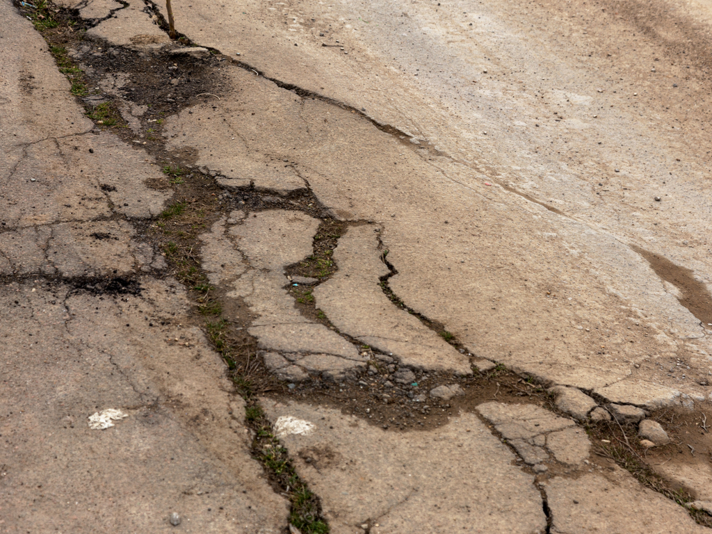 How to Prepare for an Avalanche or Landslide