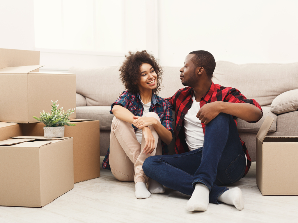 Pros and Cons of Buying a Starter Home