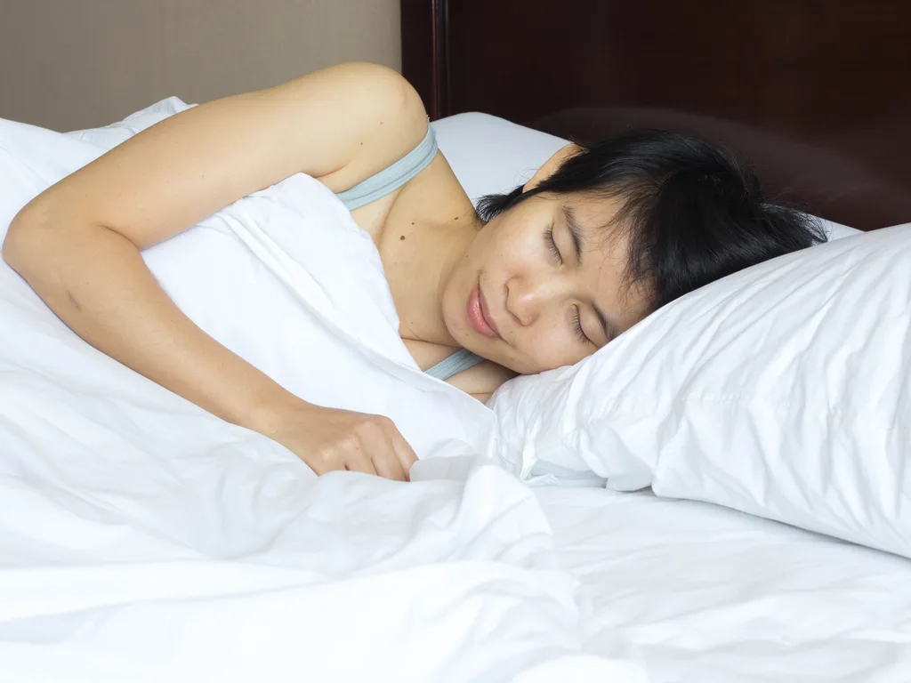 How to Choose the Perfect Pillows for Your Mattress