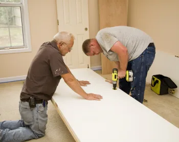 What You Need to Know Before Flipping Houses