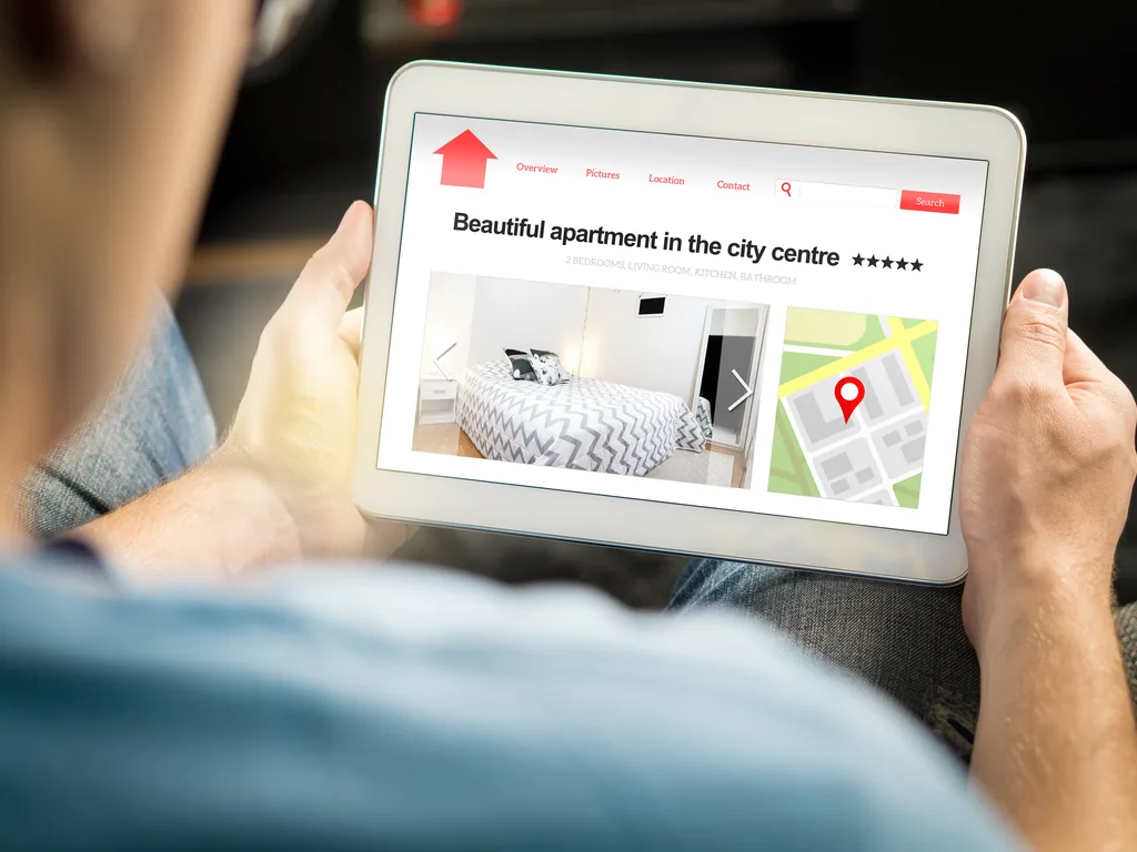 Best Websites and Apps for Finding Rental Housing in 2021