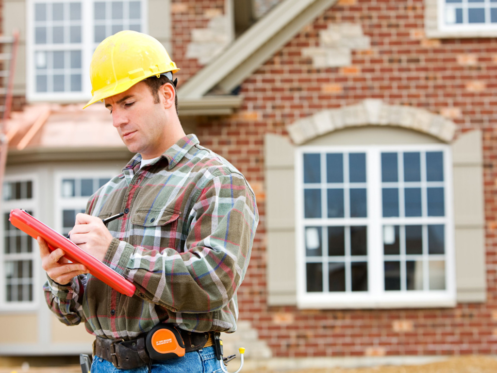Common Home Inspection Mistakes to Avoid