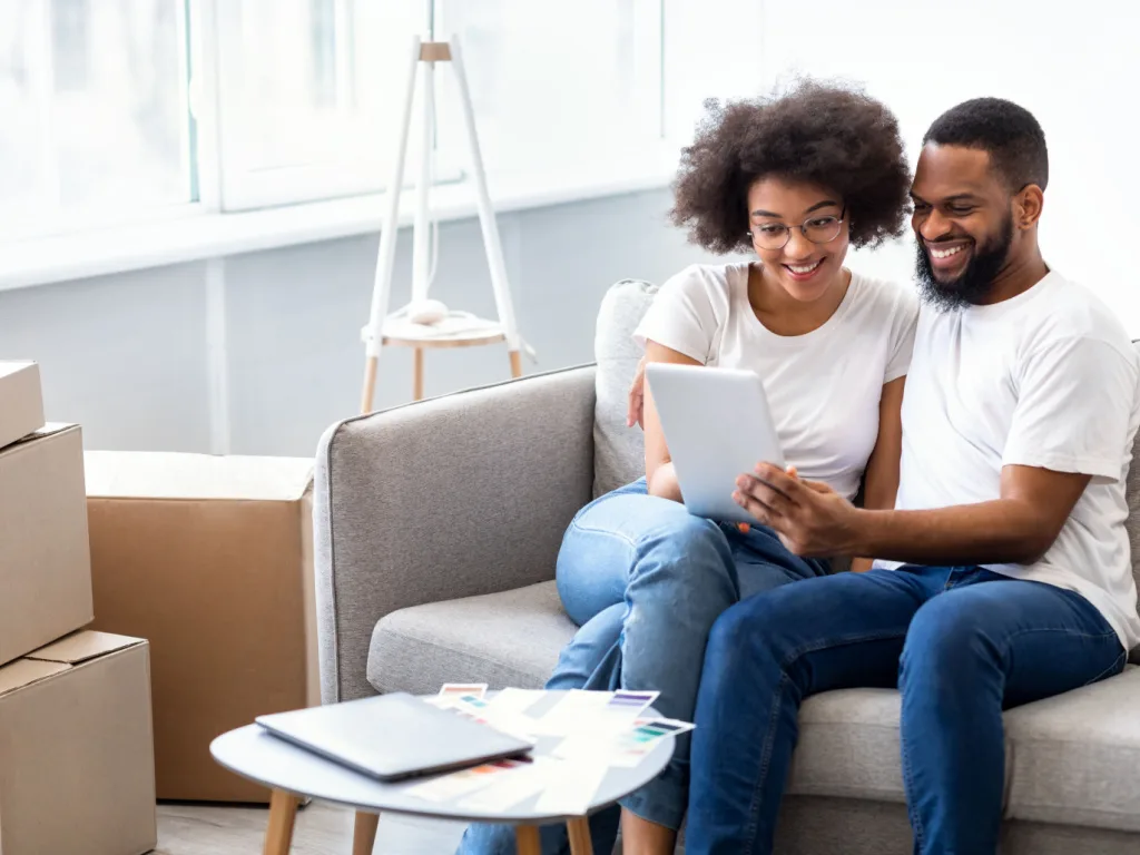 5 Popular Websites for Finding Rental Properties