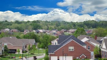 Neighborhood Associations: Understanding Rights, Responsibilities, and Benefits 