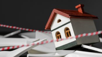 Finding Stability: Navigating Emergency Housing Assistance When Facing Homelessness