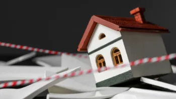 Finding Stability: Navigating Emergency Housing Assistance When Facing Homelessness