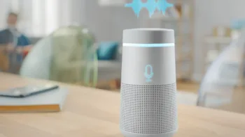 Smart Home Technology