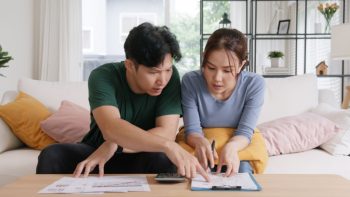 Mortgage Rates and Affordability: Navigating the Challenges in Today’s Housing Market