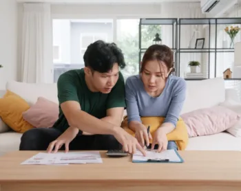 Mortgage Rates and Affordability: Navigating the Challenges in Today’s Housing Market