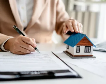 Homeowners Insurance Claims, Switching Policies, and Everything In Between