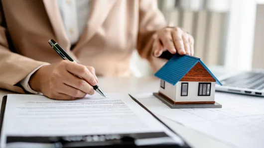 Homeowners Insurance Claims, Switching Policies, and Everything In Between