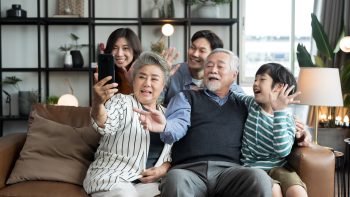 2 Tips for Saving Money on Housing & Rent