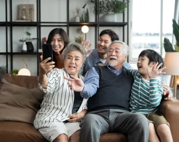 2 Tips for Saving Money on Housing & Rent