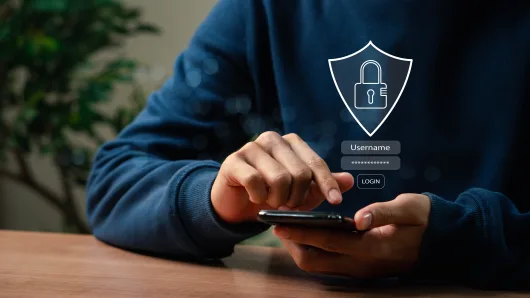 Are You Covered for Cybercrime at Home?