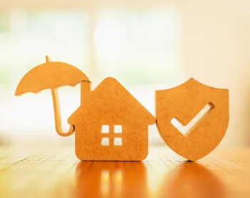 How to Lower Homeowners Insurance Premiums
