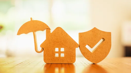 How to Lower Homeowners Insurance Premiums