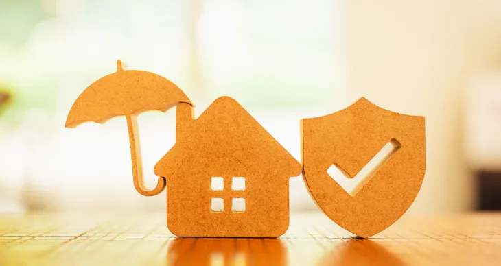 How to Lower Homeowners Insurance Premiums