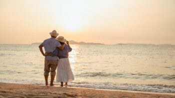 How Life Insurance Actually Works, What It Costs, and Why the Wealthy Love It
