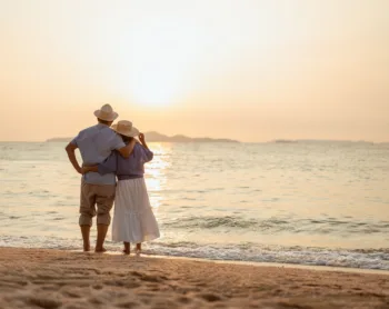 How Life Insurance Actually Works, What It Costs, and Why the Wealthy Love It