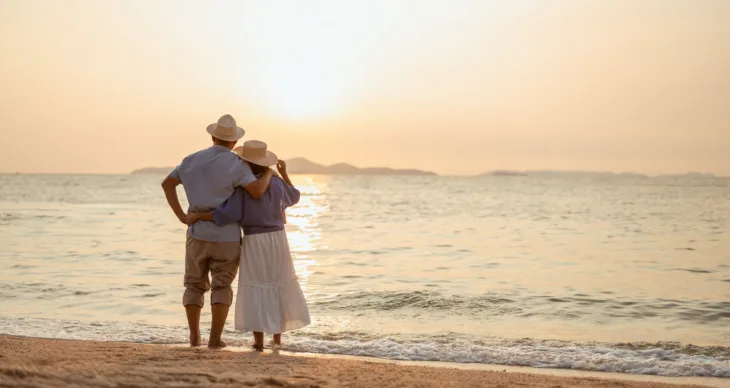 How Life Insurance Actually Works, What It Costs, and Why the Wealthy Love It