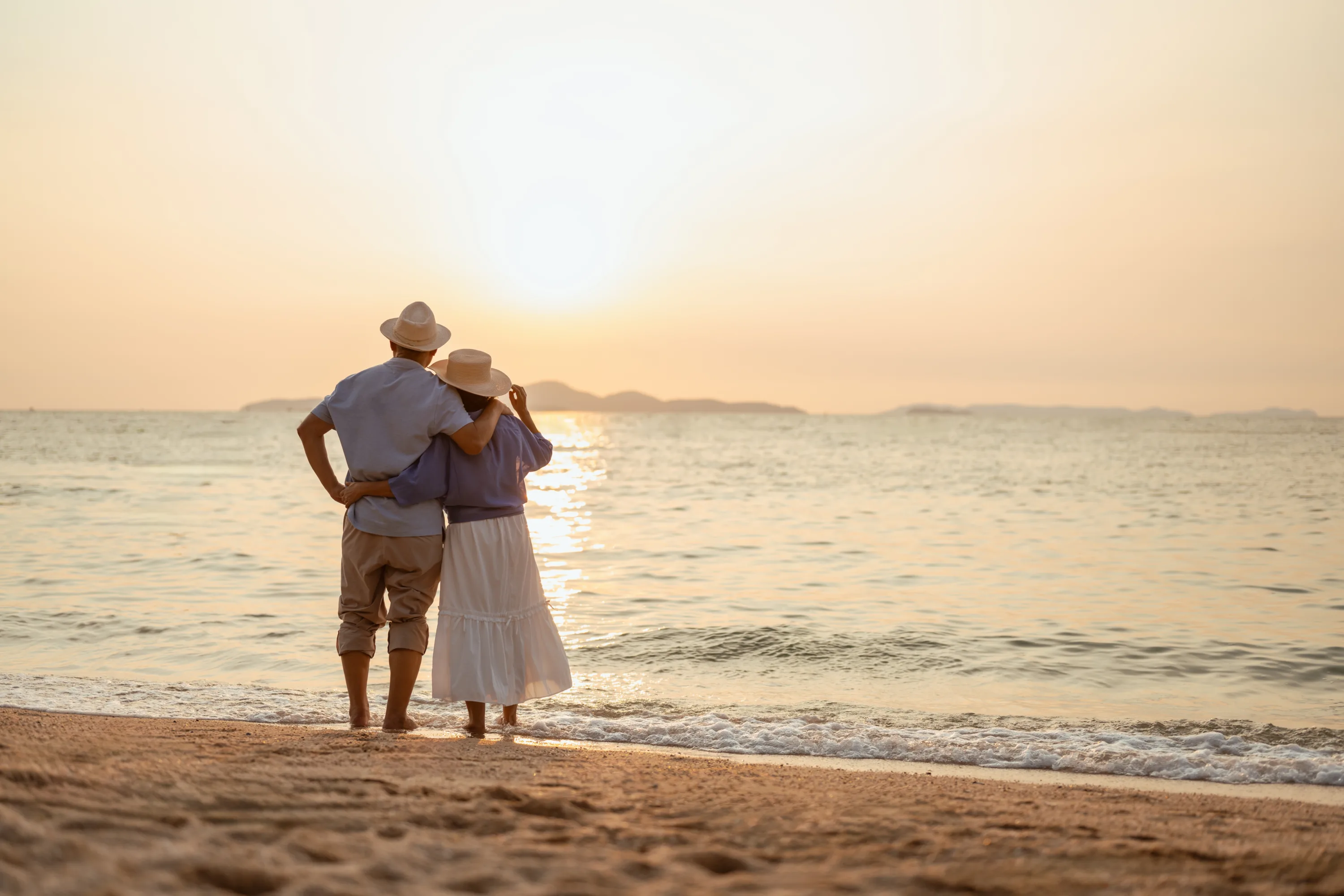 How Life Insurance Actually Works, What It Costs, and Why the Wealthy Love It
