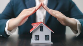 What Homeowners Insurance Covers, Costs, and Why You Need It