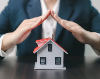 What Homeowners Insurance Covers, Costs, and Why You Need It