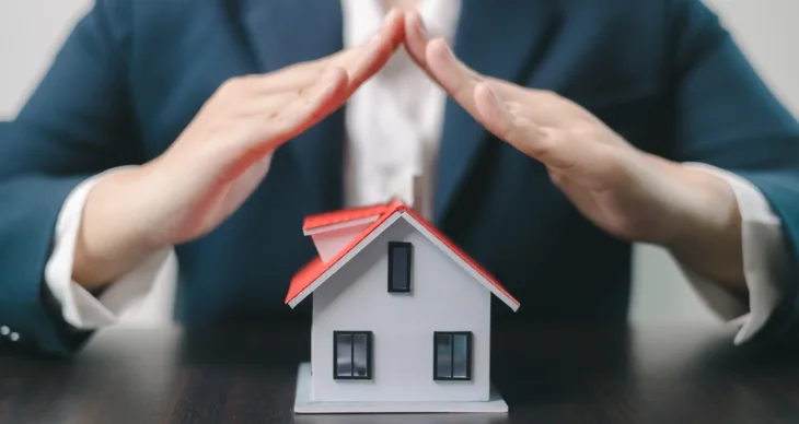 What Homeowners Insurance Covers, Costs, and Why You Need It