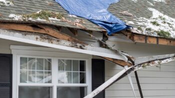 Home Insurance Claim Tips: How to Prepare & Maximize Your Payout