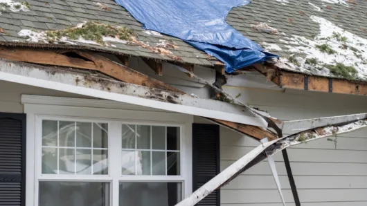 Home Insurance Claim Tips: How to Prepare & Maximize Your Payout