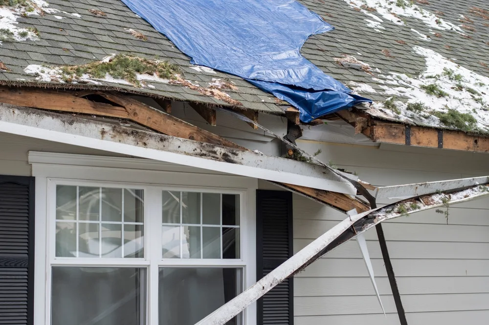 Home Insurance Claim Tips: How to Prepare & Maximize Your Payout