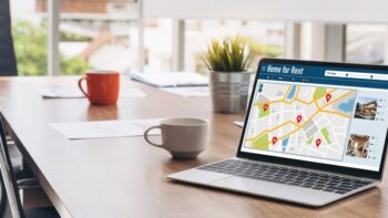 Cost Comparison: Renting vs. Leasing vs. Buying