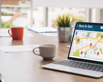 Cost Comparison: Renting vs. Leasing vs. Buying