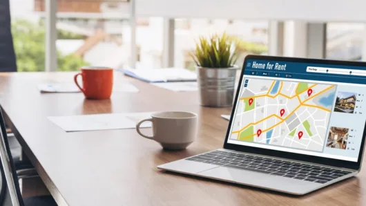 Cost Comparison: Renting vs. Leasing vs. Buying