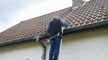 Seasonal Home Safety Checklist