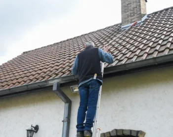 Seasonal Home Safety Checklist